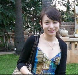他的肉体幻想未修正
