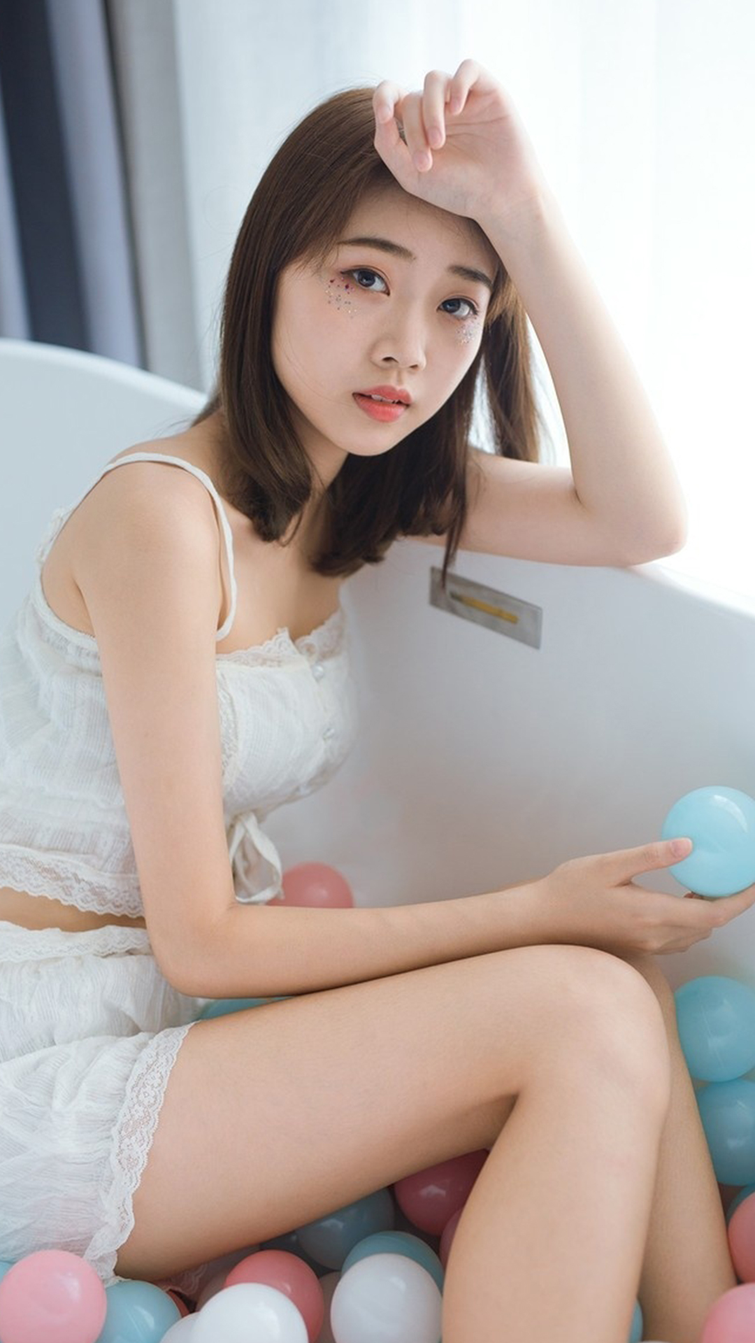 我的爱欲场景未审核版