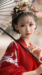 DiaryofFeverintheDark原始版